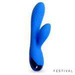 Marna Vibe USB Blue - Image 2