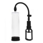 Penis Enlarger with Manual Pump P-Pump PP01 - Image 2