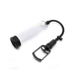 Penis Enlarger with Manual Pump P-Pump PP01 - Image 3