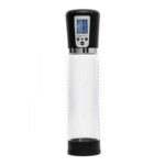 Rechargeable Penis Enlarger P-Pump PP04 - Image 2