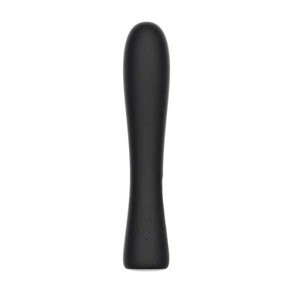 Romp Vibe with boost Function - Image 3