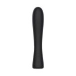 Romp Vibe with boost Function - Image 4