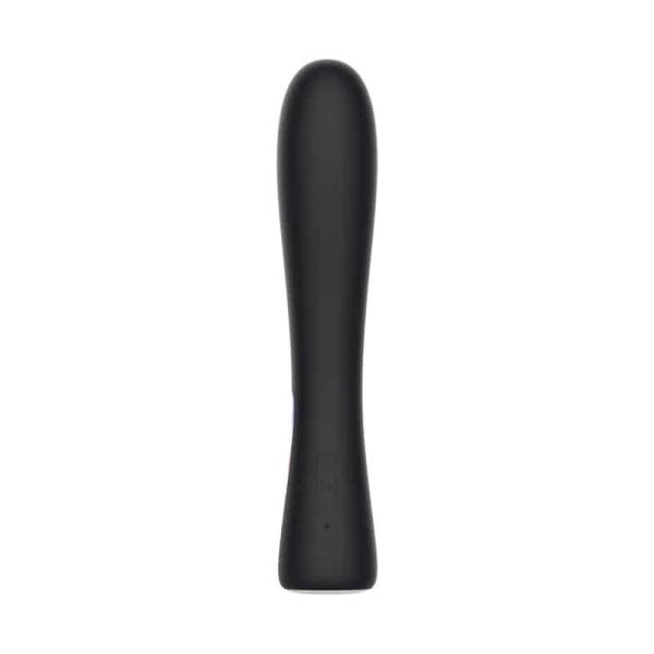 Romp Vibe with boost Function - Image 4