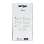 Set de Plugs Anales Berlin Rosa - Image 6