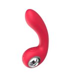 Sharpy Vibe with Tapping