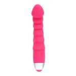 Vibe Palma Pink - Image 2