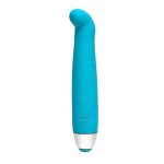 Vibrating Bullet Nose Job Liverpool Blue - Image 2