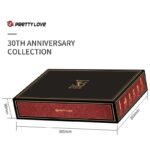 30th Anniversary Collection Kit - Image 14