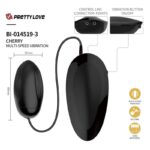 30th Anniversary Collection Kit - Image 5