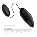 30th Anniversary Collection Kit - Image 6