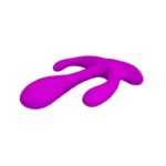 Butt Plug Edgar Purple - Image 5