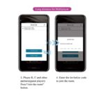 Catalina Vibrating Egg with APP Pink - Image 16