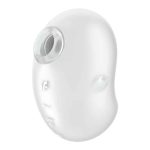 Cutie Ghost Clear - Image 3
