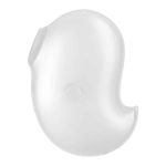 Cutie Ghost Clear - Image 4