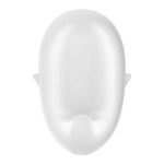 Cutie Ghost Clear - Image 5