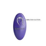 Darlene Youth Egg Vibrator with Remote - Image 8