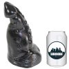 Dildo Freaky 16 cm by SUMMUM