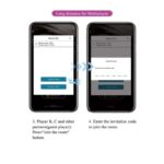 Fisherman Vibrating Egg with App - Image 14