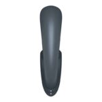 G for Goddess 1 Dark Grey - Image 4