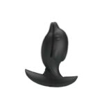 Hanson Inflatable Butt Plug with Vibration - Image 7