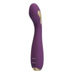 Hector Electroshock Vibe med app - Billede 2