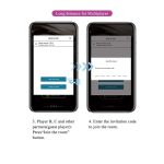 Hector Electroshock Vibe med app - Billede 14