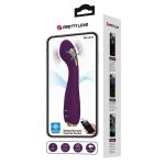 Hector Electroshock Vibe med app - Billede 18