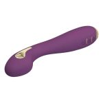 Hector Electroshock Vibe med app - Billede 3