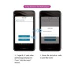 Jayleen Couples Toy with App - Image 16