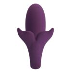 Jayleen Couples Toy with App - Image 6