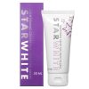 Lightening Cream StarWhite 50 ml by COBECO PHARMA