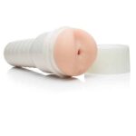 Masturbator Adriana Chechik Next Level - Image 7