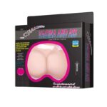 Masturbator Vagina and Ass - Image 11