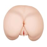 Masturbator Vagina and Ass - Image 4