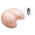 Masturbator Vagina and Ass - Image 7