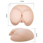 Masturbator Vagina and Ass - Image 8