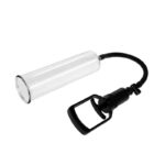 Penis Pump Alexander 20 cm - Image 2