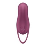 Pocket Pro 1 Red - Image 5