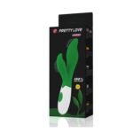 Pretty Love Vibe Owen Green - Image 7