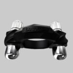 Ring Hydro Vibe USB Silicone - Image 4