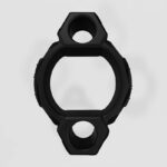 Ring Hydro Vibe USB Silicone - Image 6