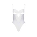 Silentia Body - Image 3