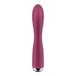 Spinning Rabbit 1 Red - Image 4