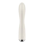 Spinning Rabbit 1 White - Image 4