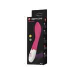 Vibe Bishop Pink - Image 8