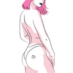 10 temporary tattoos Spicy Collection - Image 4