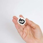 10 temporary tattoos Spicy Collection - Image 5