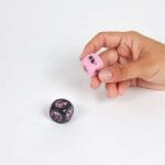 2 Foreplay Dice Fanatics! - Image 2
