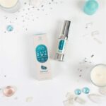 Clit Pwr Clítoris stimulating balm Coconut 15 ml - Image 3