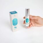 Clit Pwr Clítoris stimulating balm Coconut 15 ml - Image 4